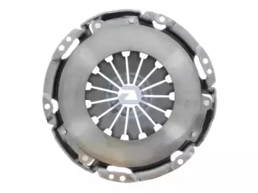 aisin-ctx076